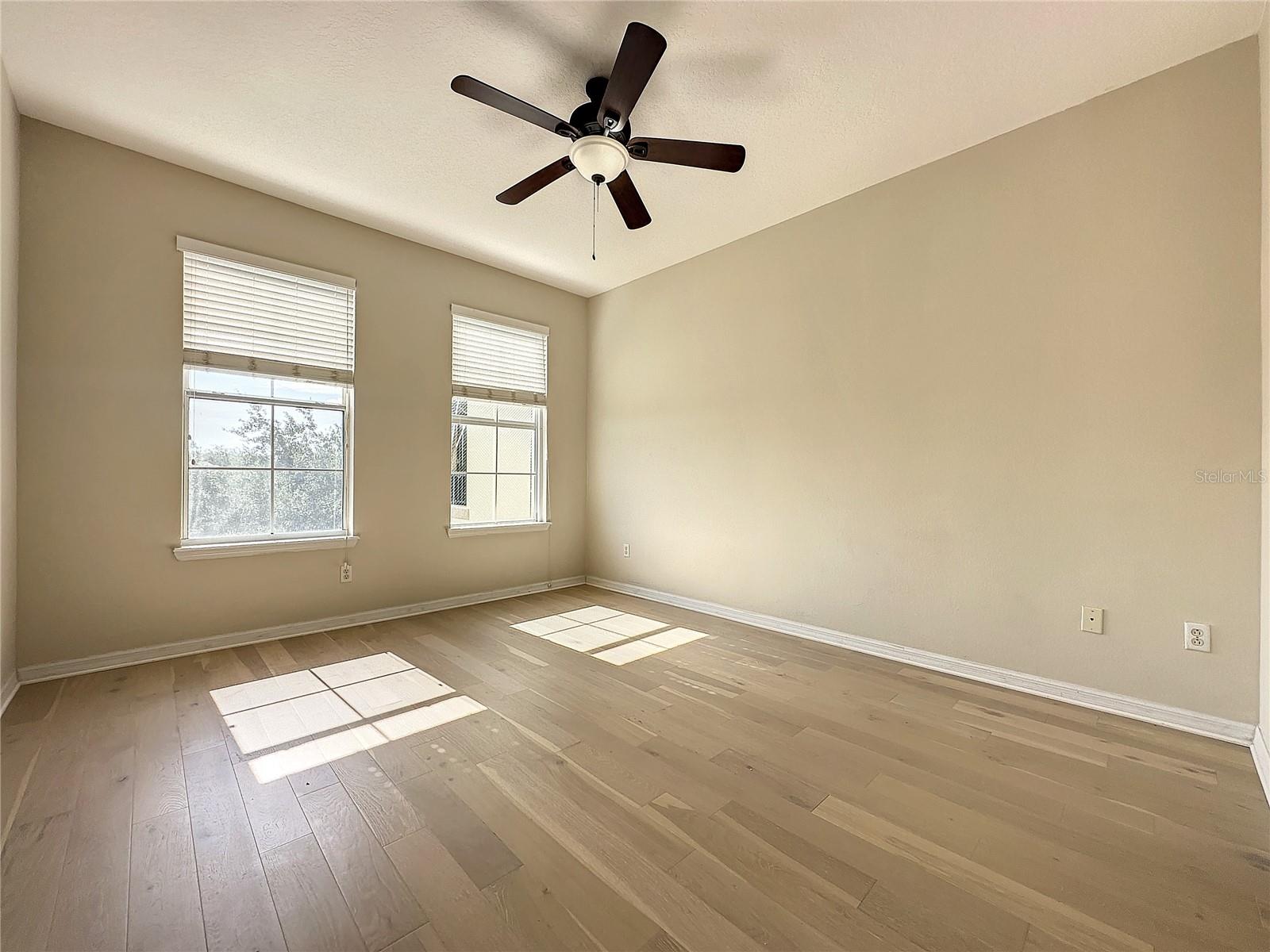 Image 11 of 28 For 11564 Mizzon Drive 304