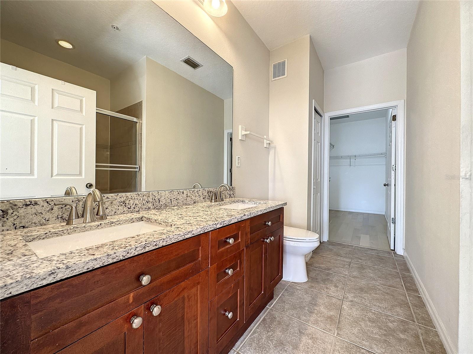 Image 12 of 28 For 11564 Mizzon Drive 304