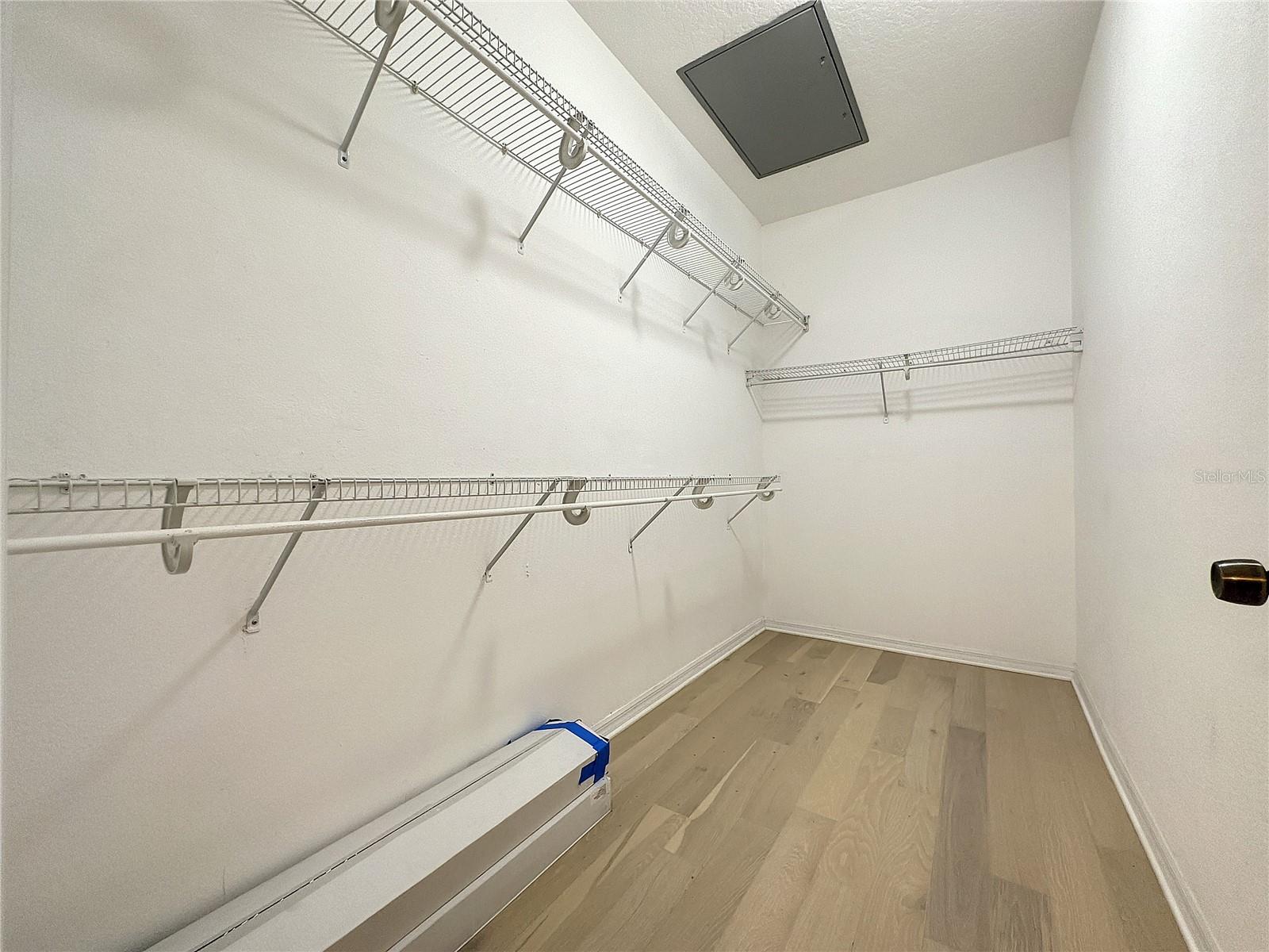 Image 13 of 28 For 11564 Mizzon Drive 304