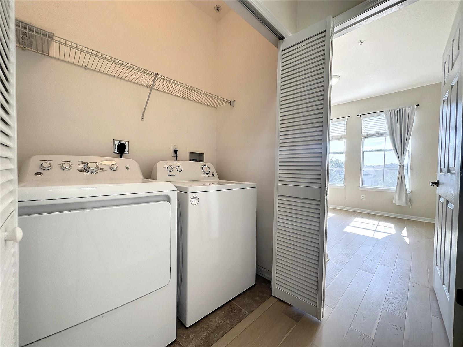 Image 15 of 28 For 11564 Mizzon Drive 304