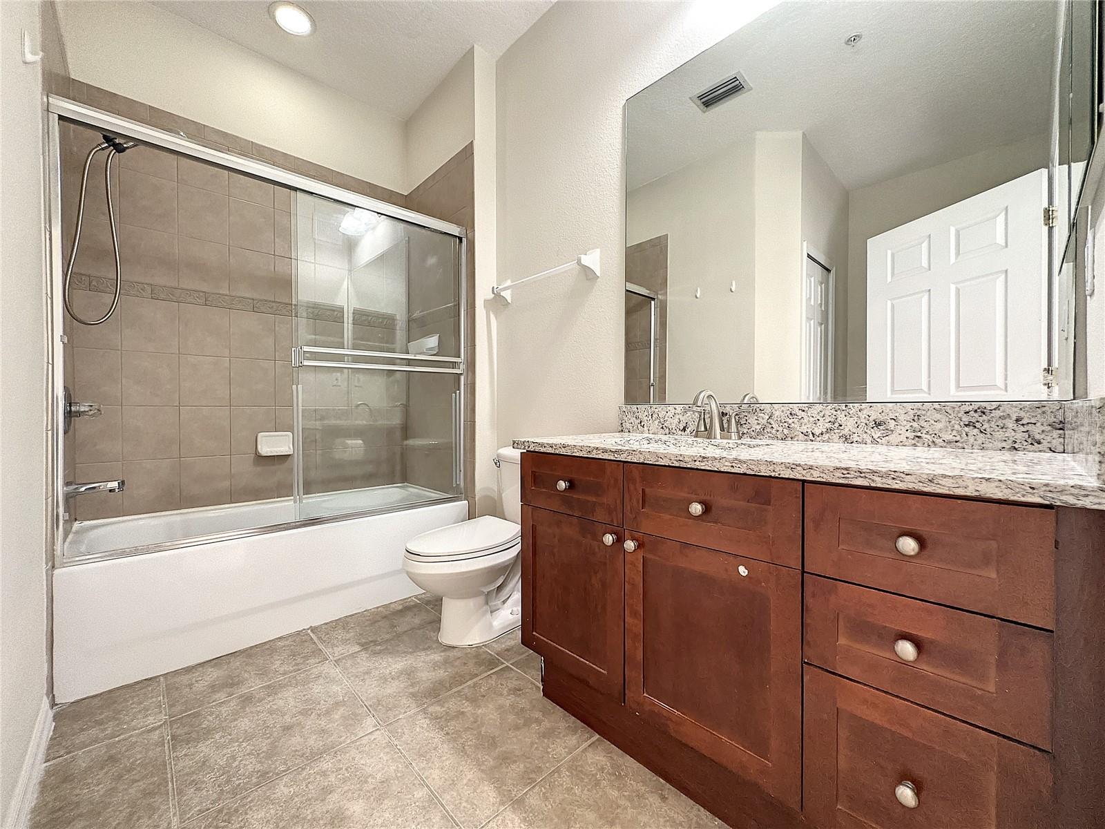 Image 18 of 28 For 11564 Mizzon Drive 304