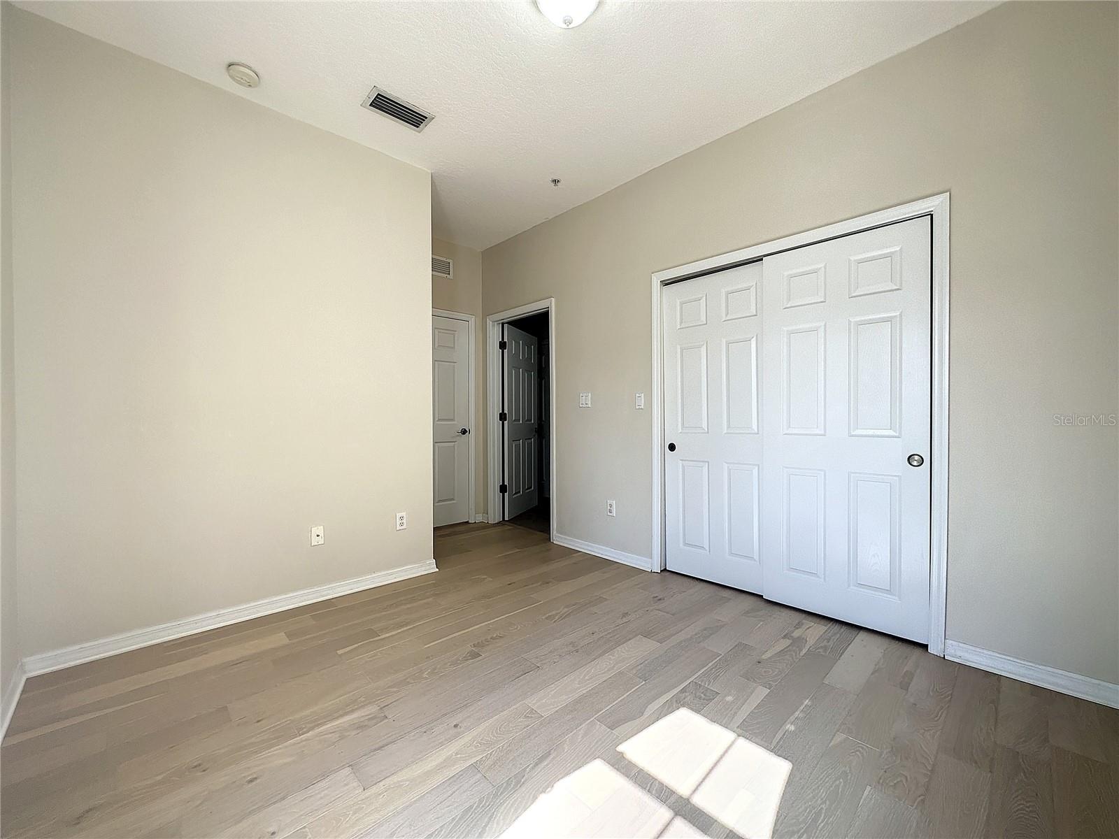 Image 20 of 28 For 11564 Mizzon Drive 304