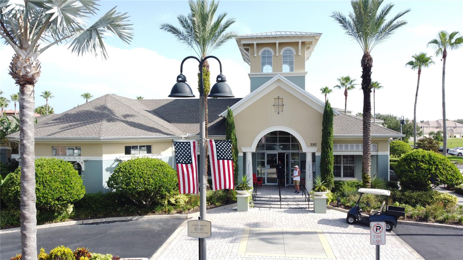 Image 21 of 28 For 11564 Mizzon Drive 304