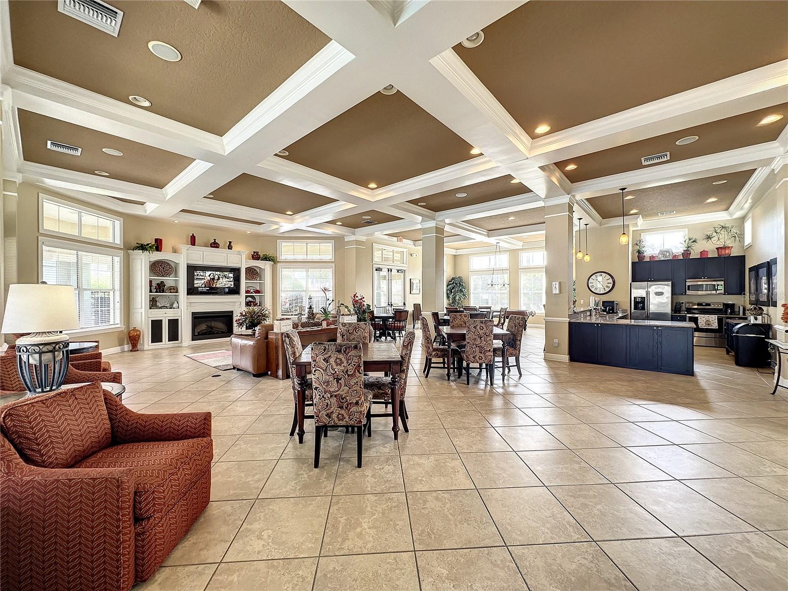 Image 22 of 28 For 11564 Mizzon Drive 304