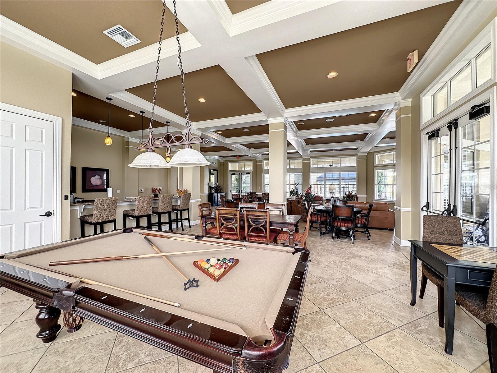 Image 23 of 28 For 11564 Mizzon Drive 304