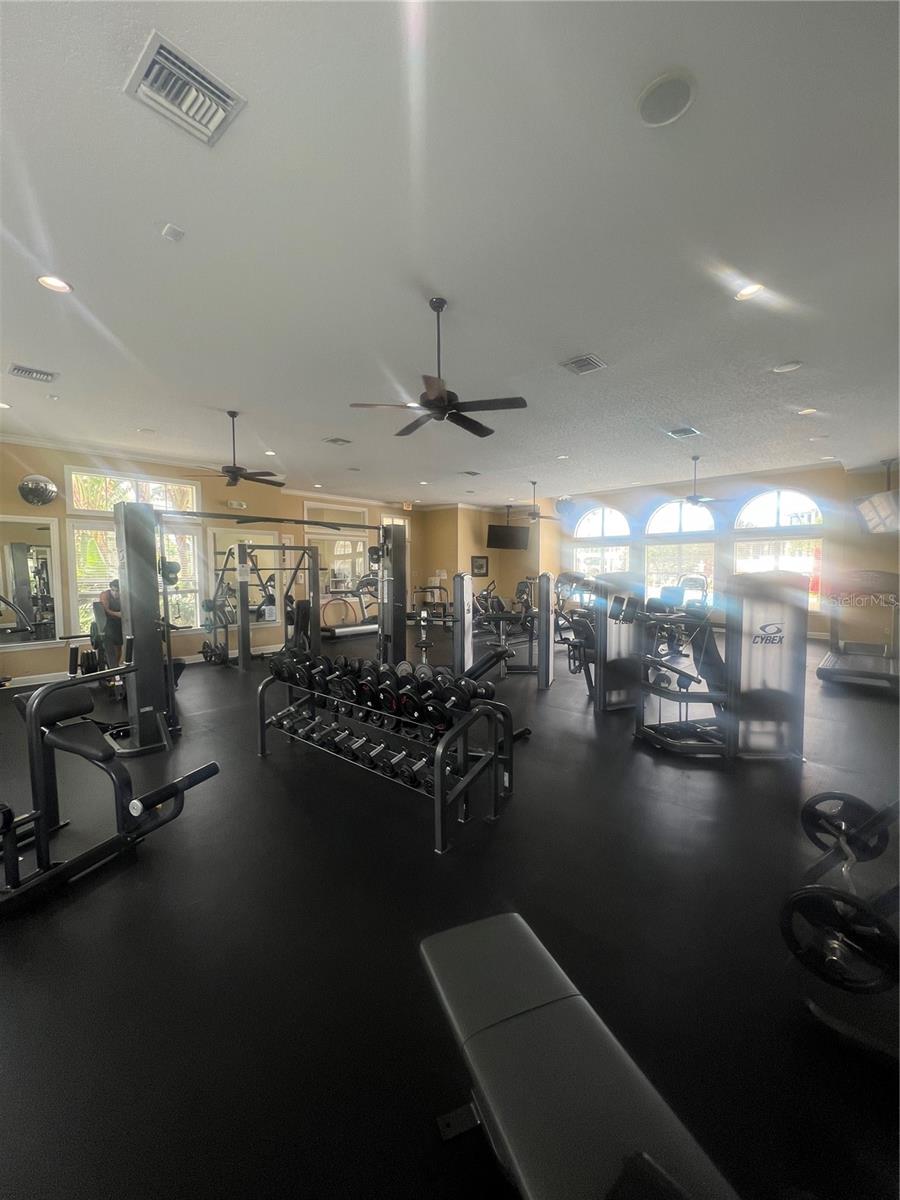 Image 24 of 28 For 11564 Mizzon Drive 304