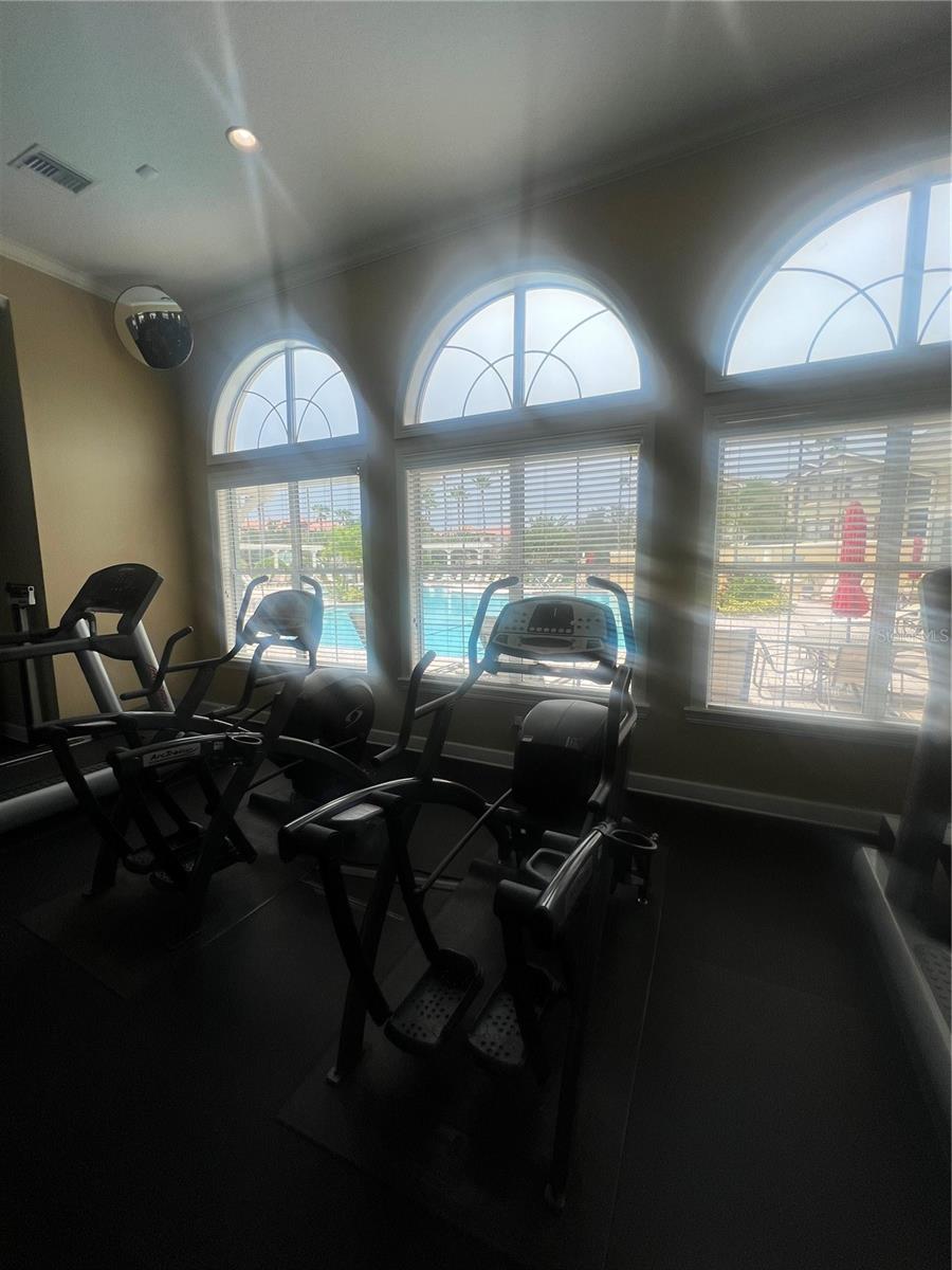 Image 25 of 28 For 11564 Mizzon Drive 304