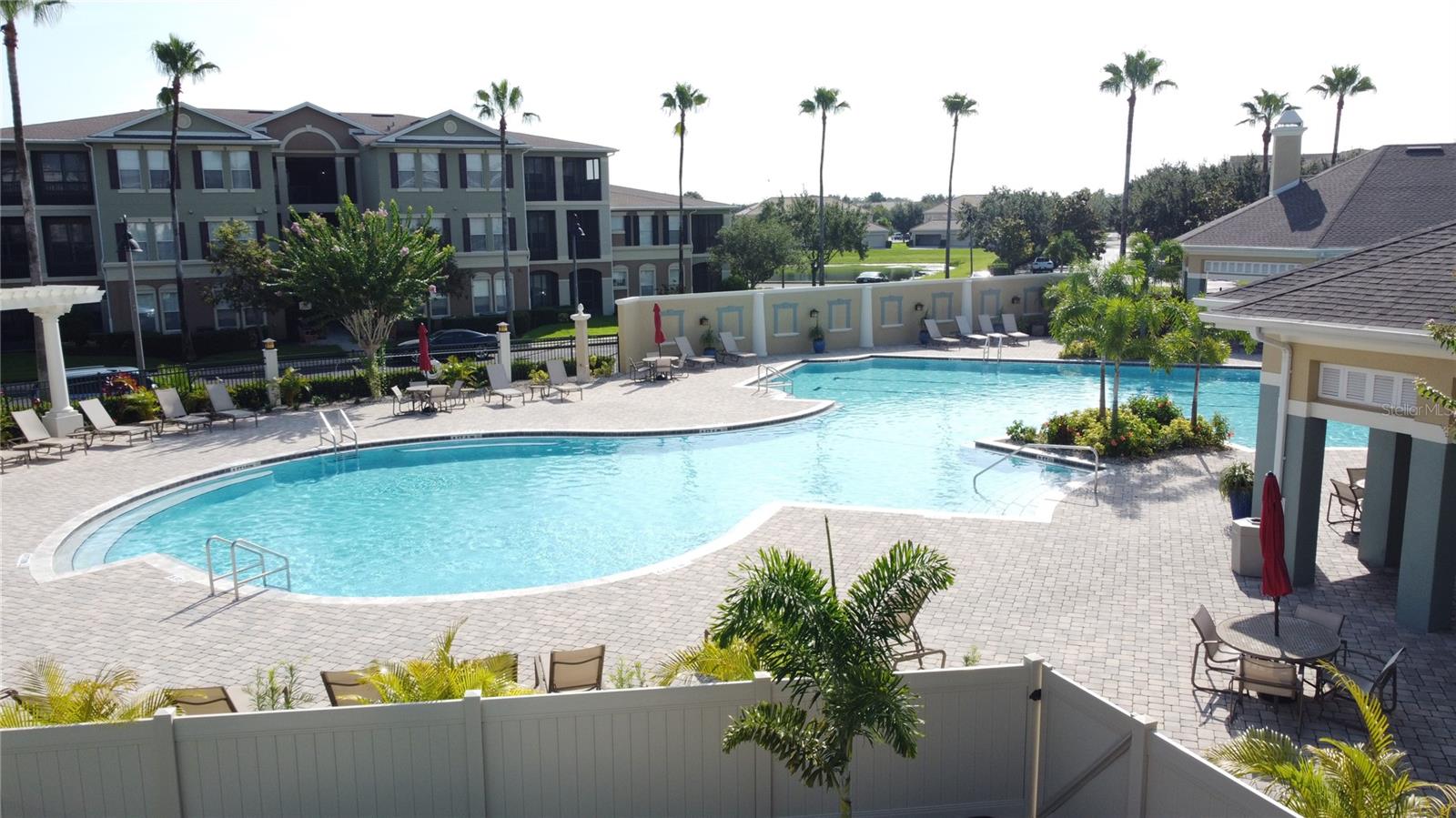 Image 26 of 28 For 11564 Mizzon Drive 304