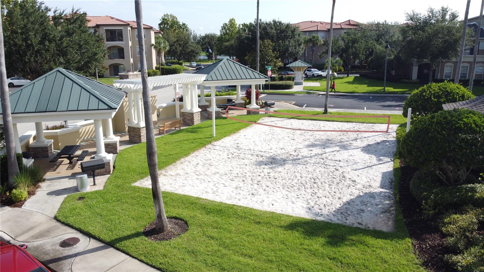 Image 27 of 28 For 11564 Mizzon Drive 304