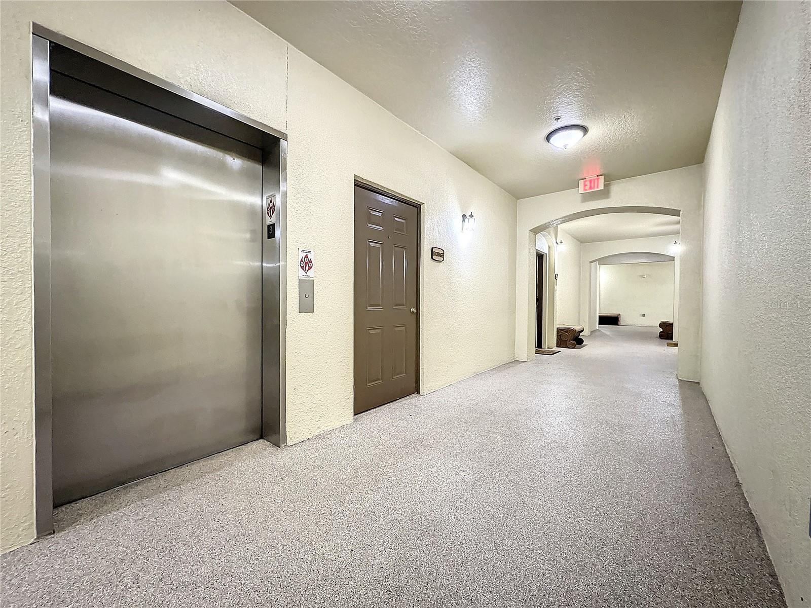 Image 3 of 28 For 11564 Mizzon Drive 304