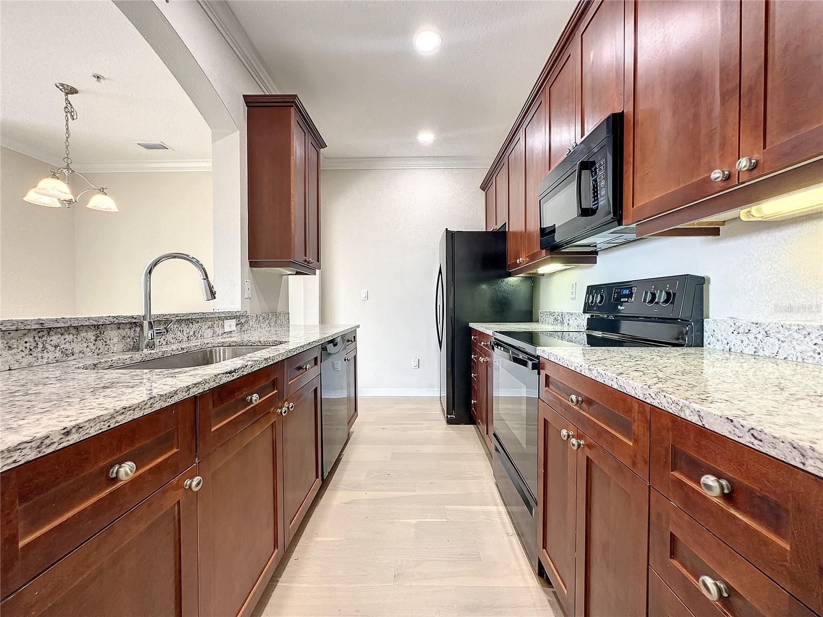 Image 4 of 28 For 11564 Mizzon Drive 304