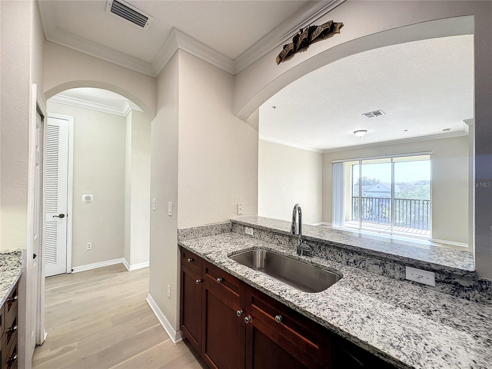 Image 7 of 28 For 11564 Mizzon Drive 304