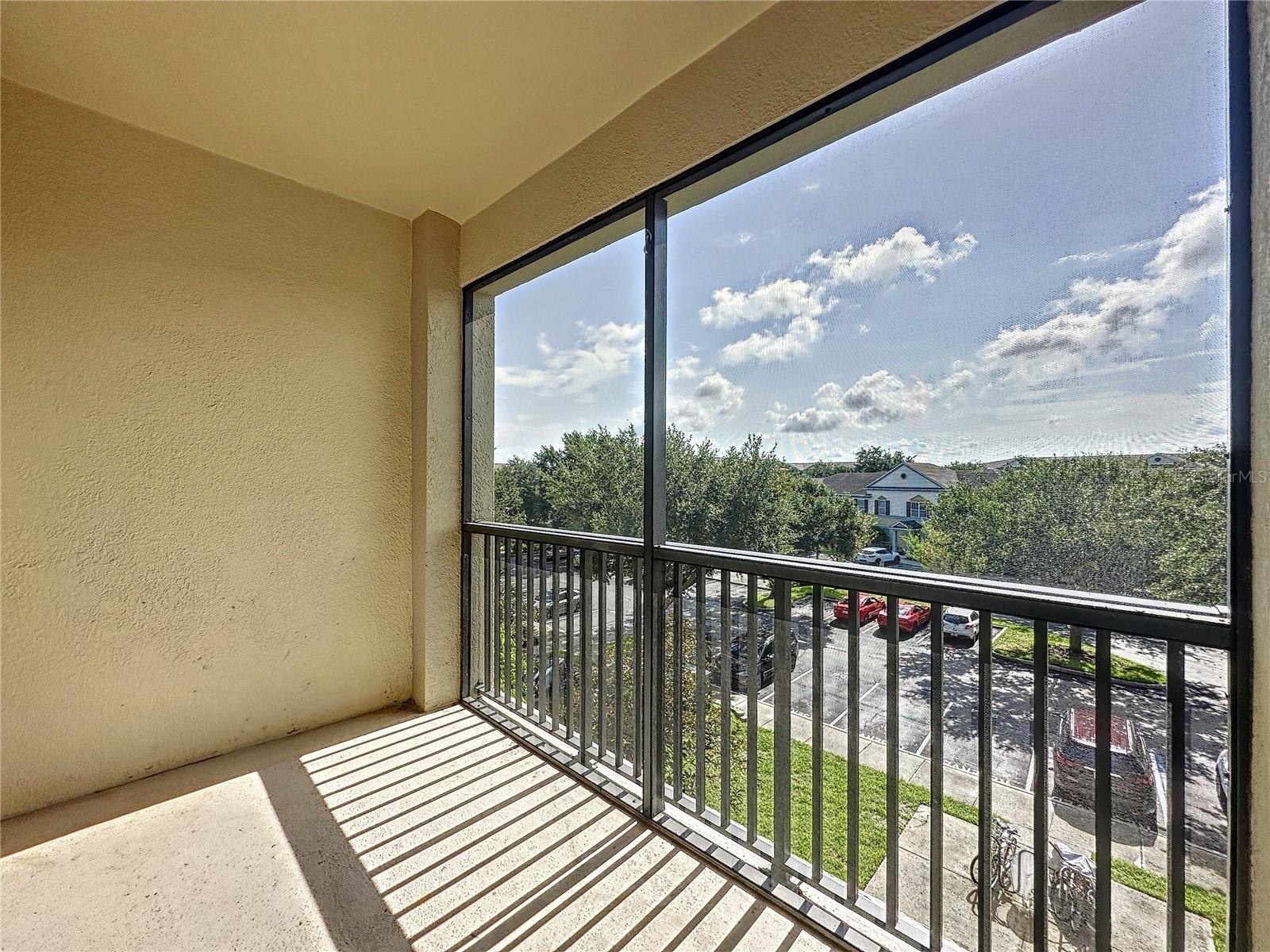 Image 9 of 28 For 11564 Mizzon Drive 304