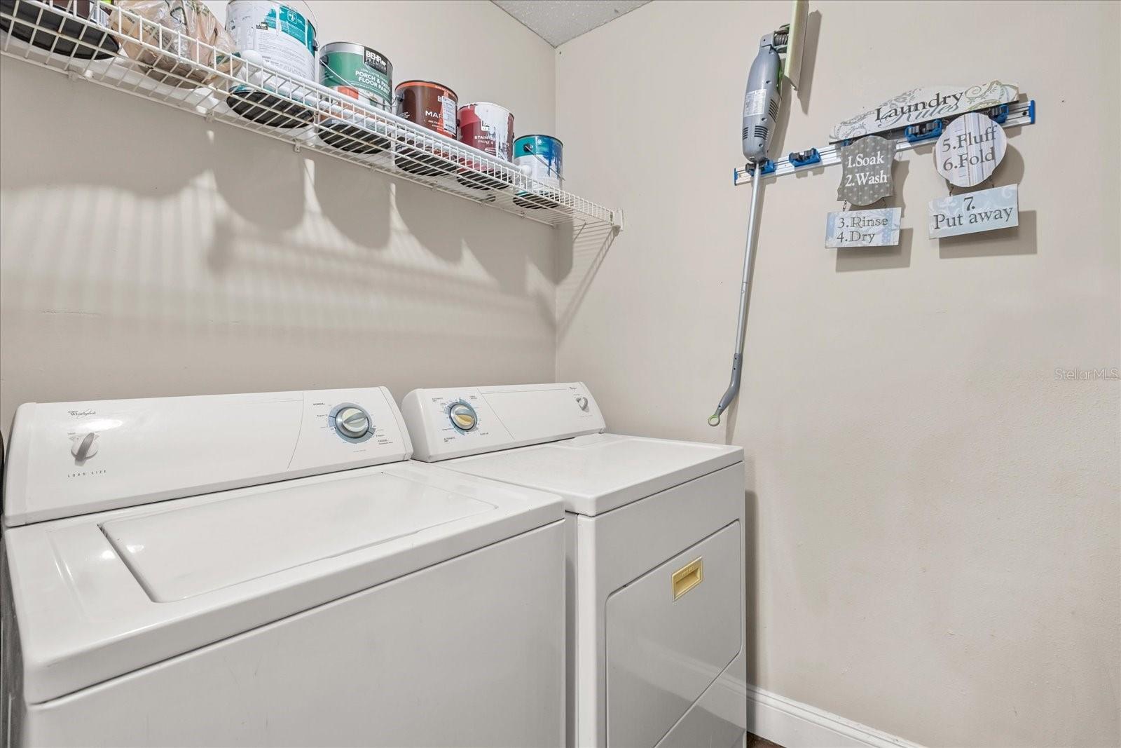 Image 27 of 41 For 2501 Grassy Point Drive 103