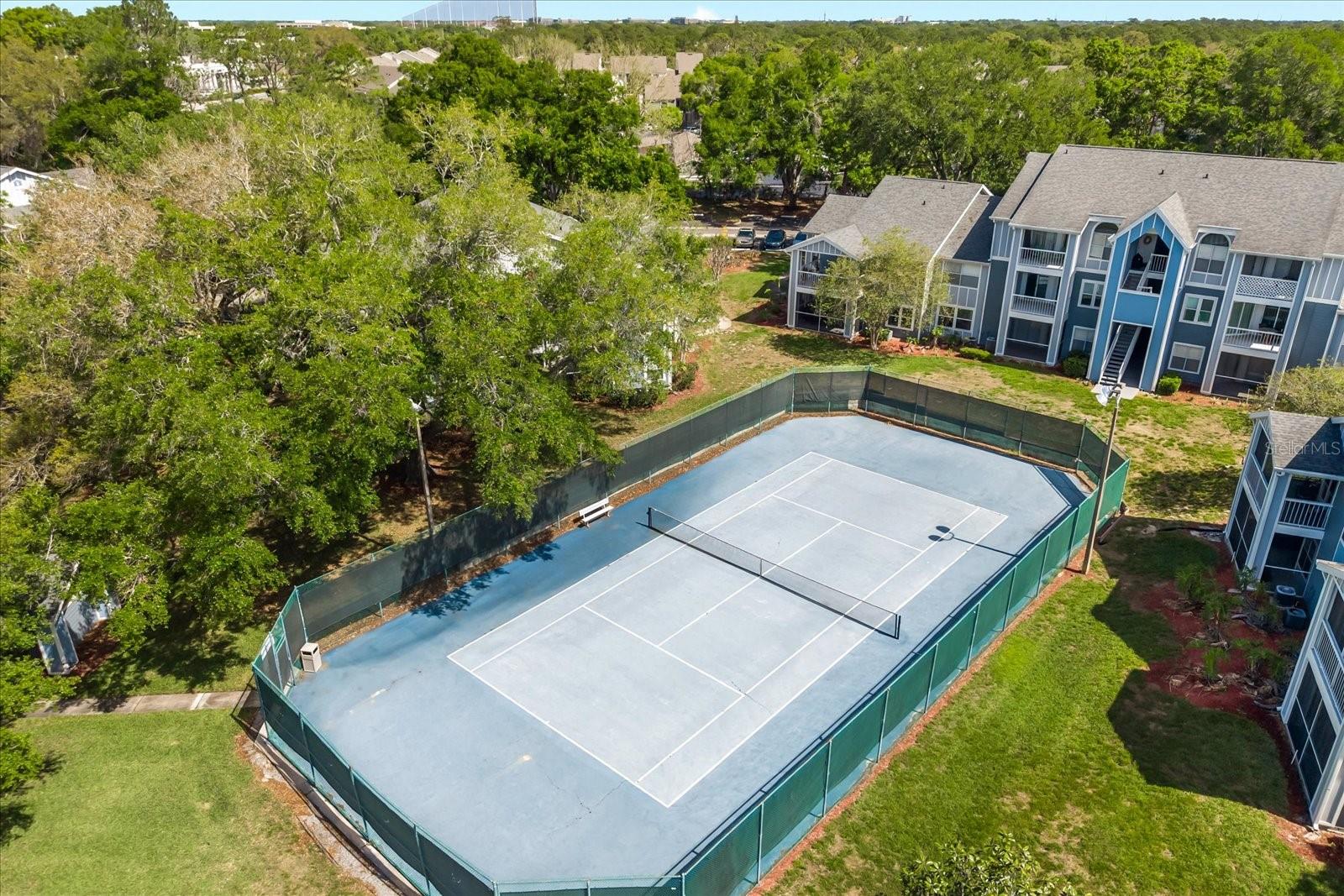 Image 35 of 41 For 2501 Grassy Point Drive 103