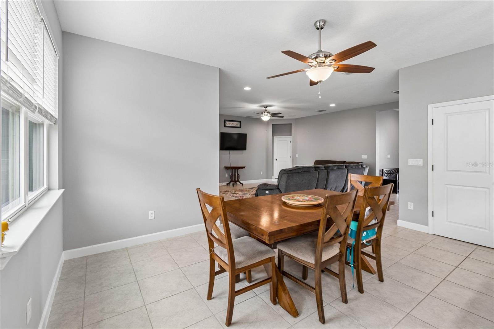 Image 10 of 63 For 1084 Cavender Creek Road