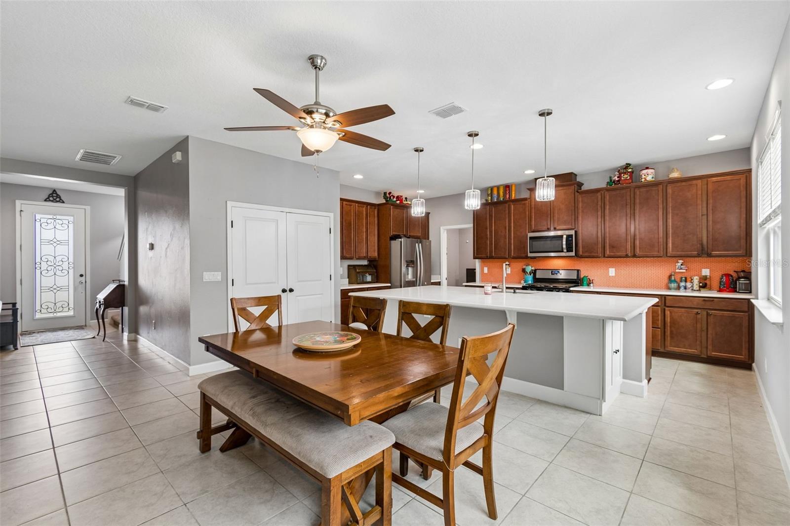 Image 11 of 63 For 1084 Cavender Creek Road