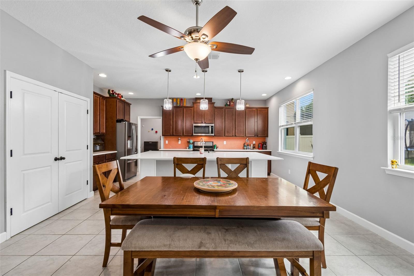 Image 12 of 63 For 1084 Cavender Creek Road