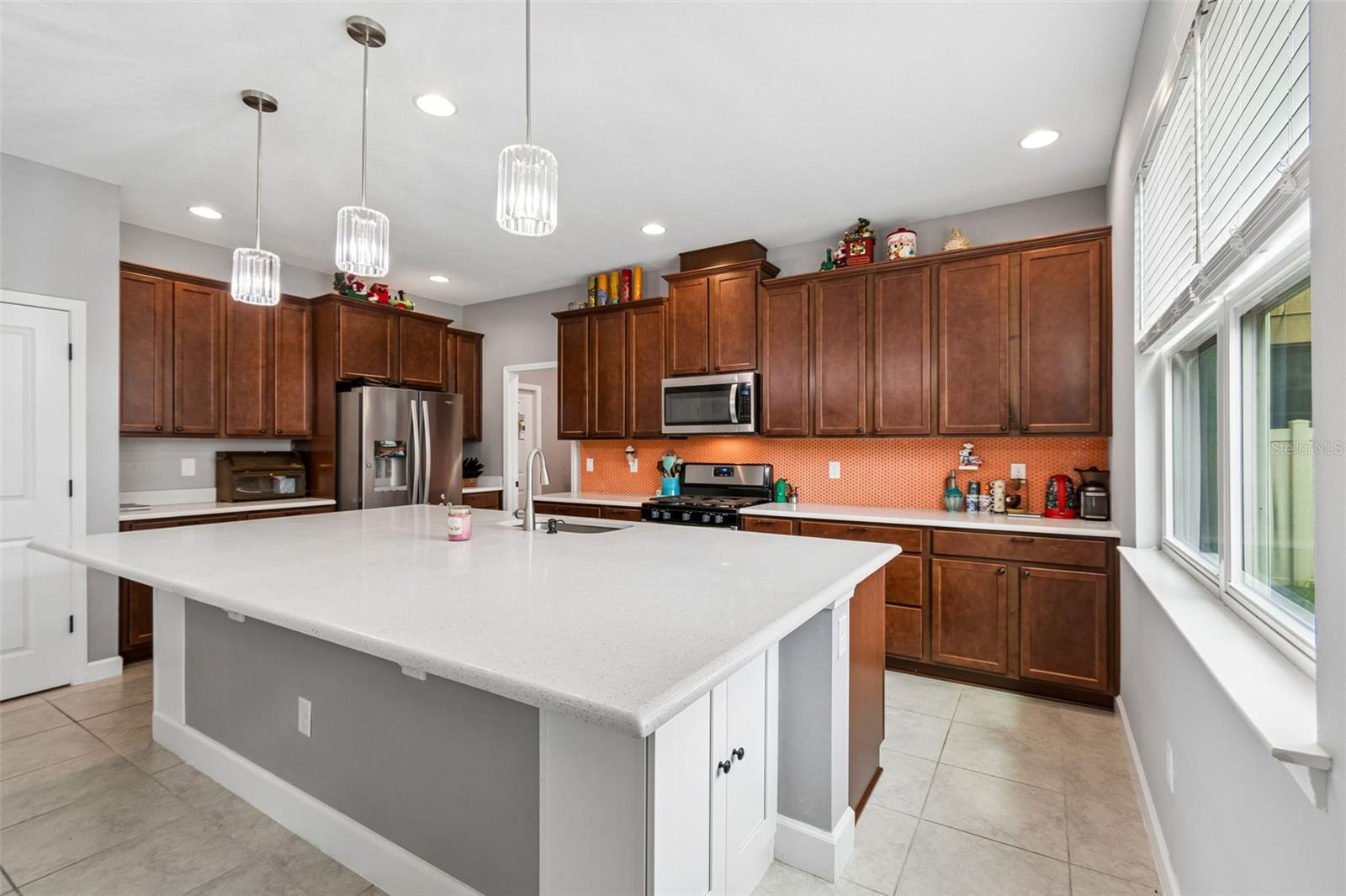 Image 13 of 63 For 1084 Cavender Creek Road