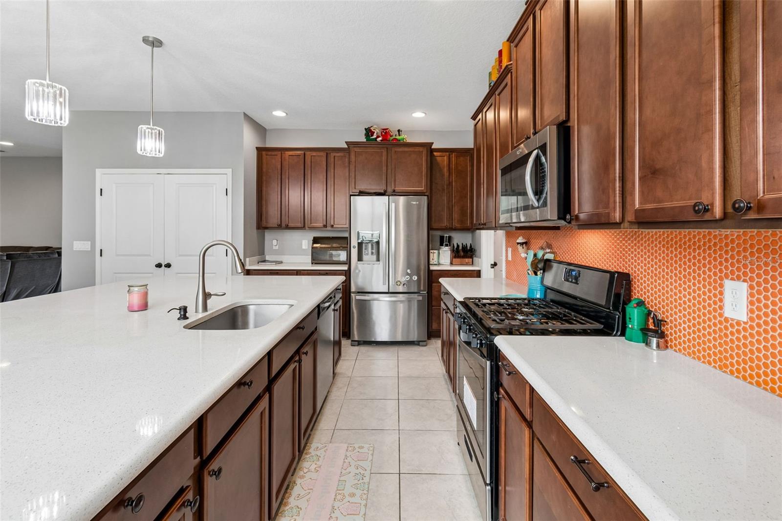 Image 14 of 63 For 1084 Cavender Creek Road