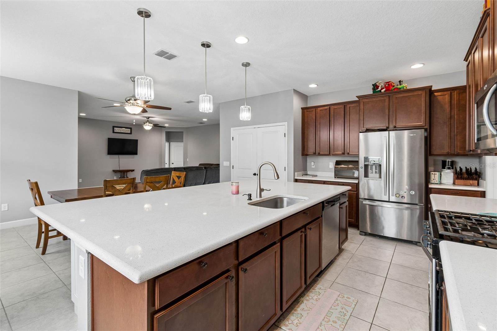 Image 15 of 63 For 1084 Cavender Creek Road