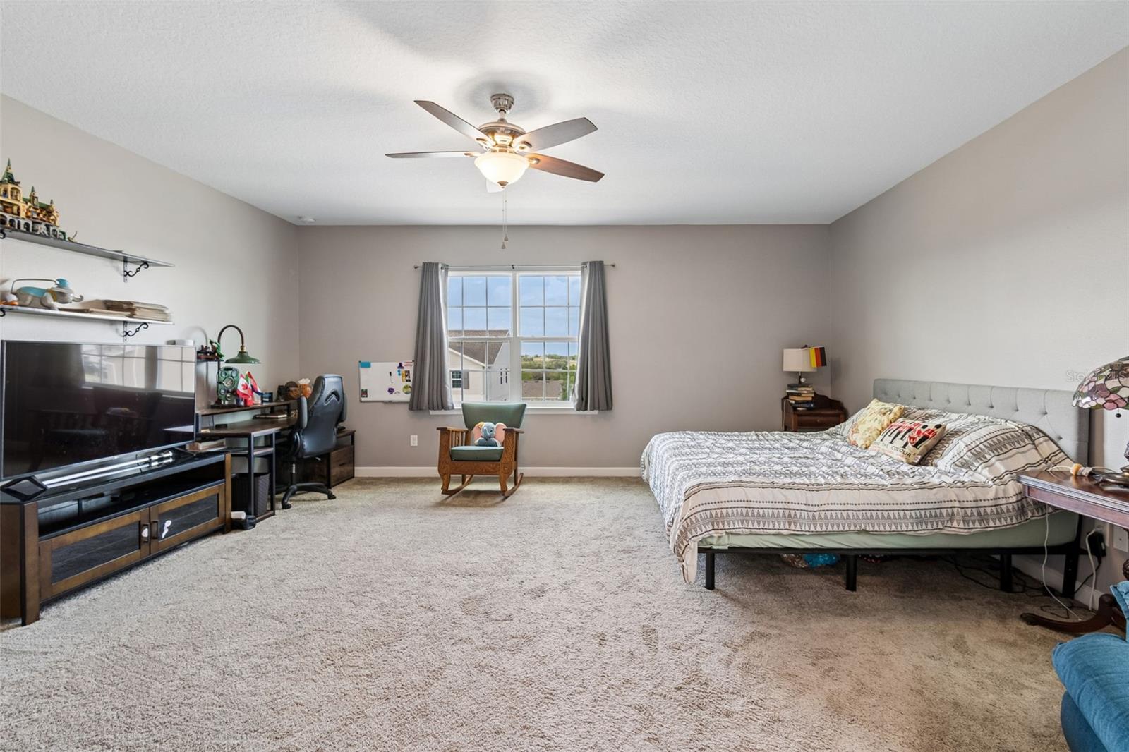 Image 16 of 63 For 1084 Cavender Creek Road