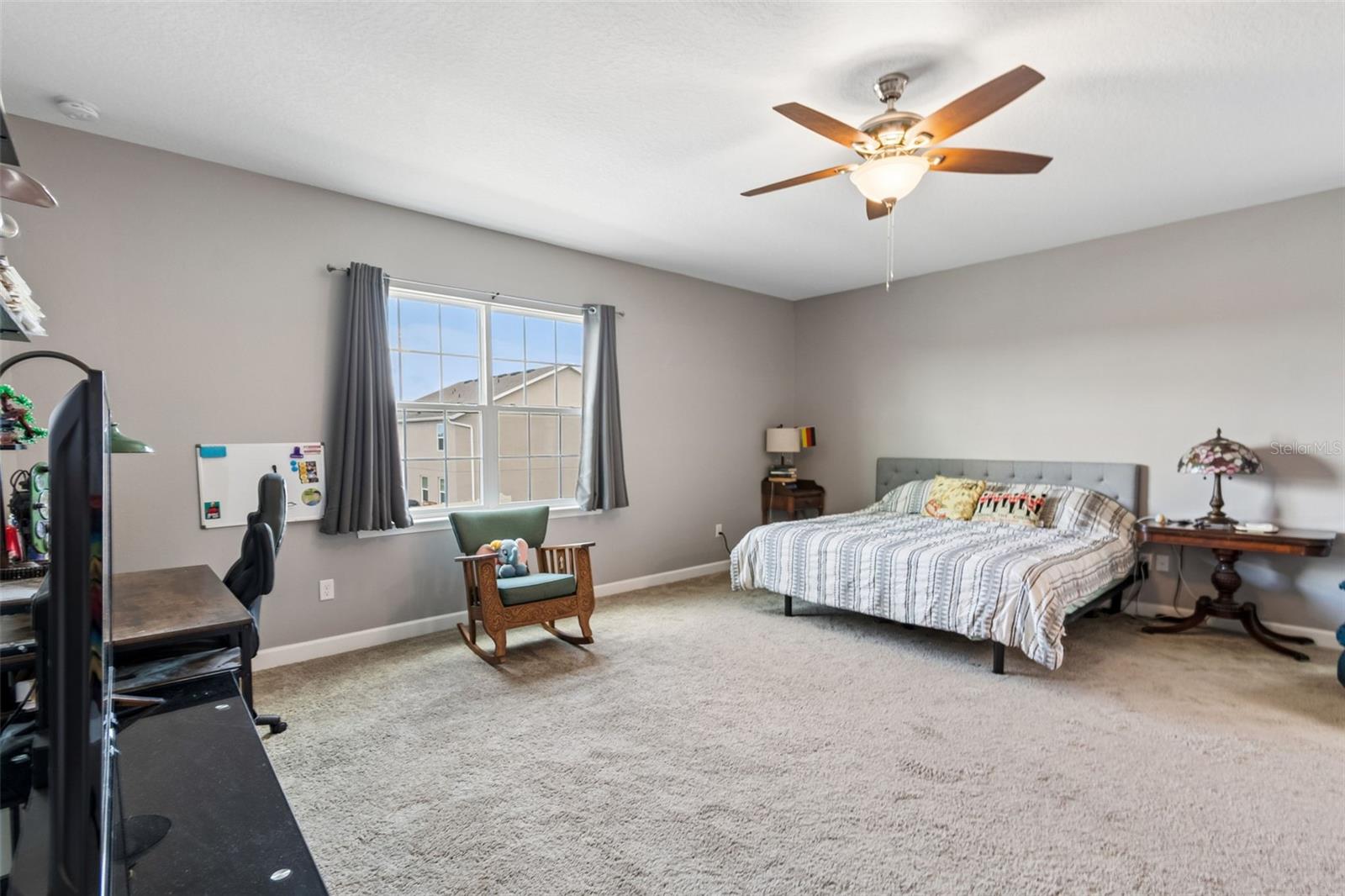 Image 17 of 63 For 1084 Cavender Creek Road