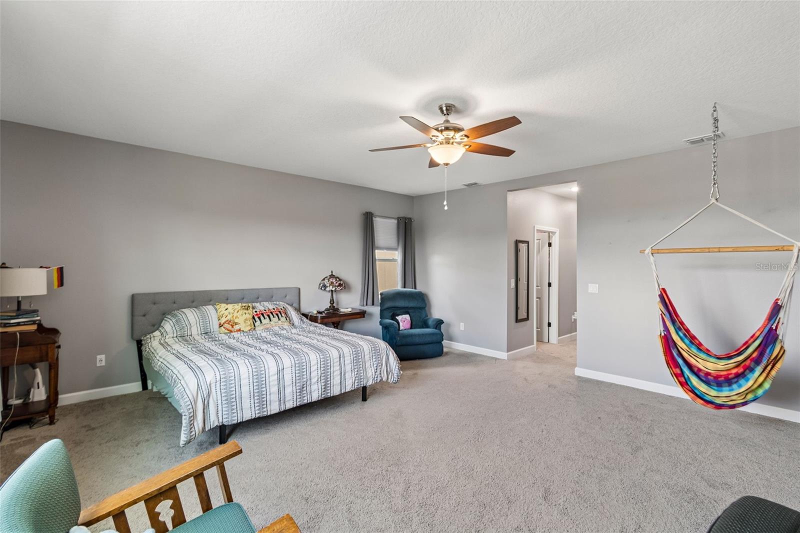 Image 18 of 63 For 1084 Cavender Creek Road