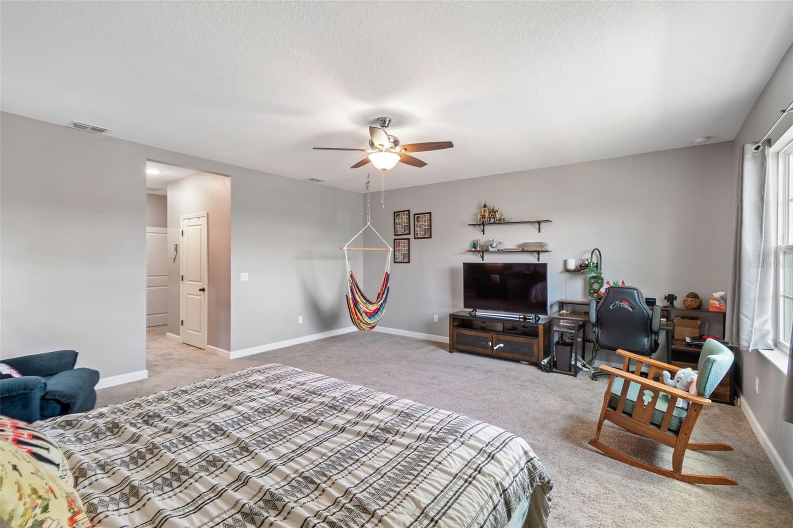 Image 19 of 63 For 1084 Cavender Creek Road