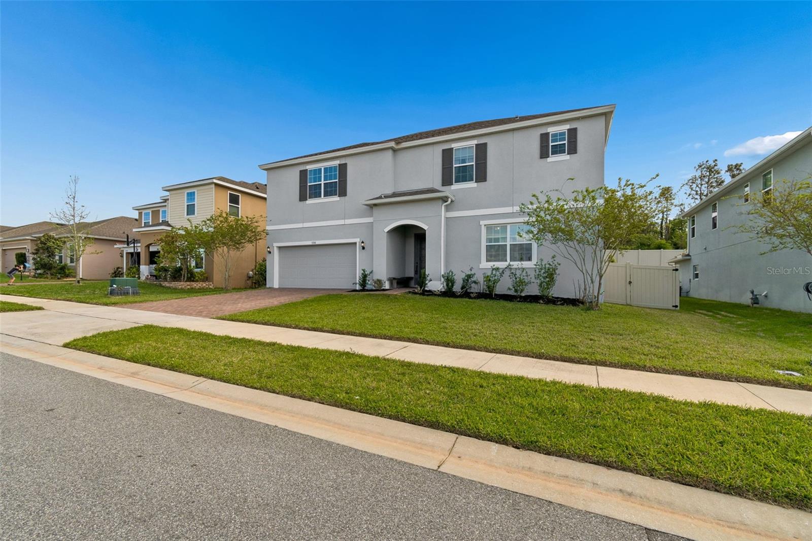 Image 2 of 63 For 1084 Cavender Creek Road