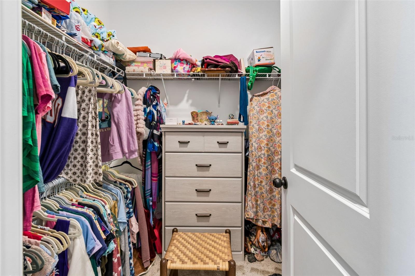 Image 20 of 63 For 1084 Cavender Creek Road