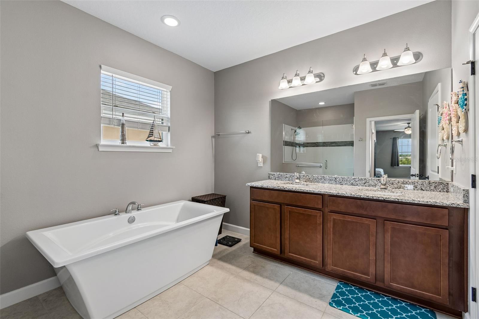 Image 21 of 63 For 1084 Cavender Creek Road