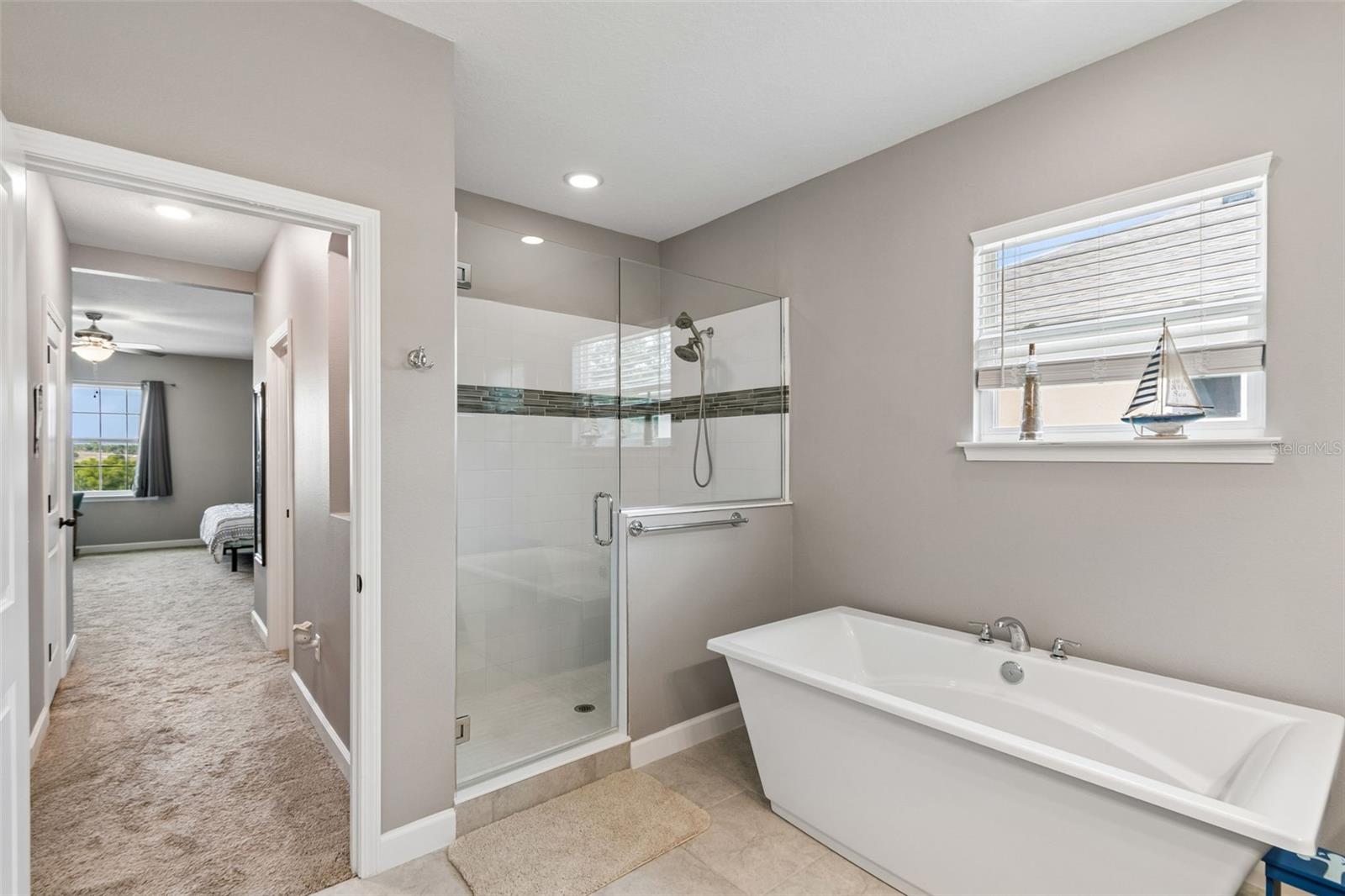 Image 22 of 63 For 1084 Cavender Creek Road