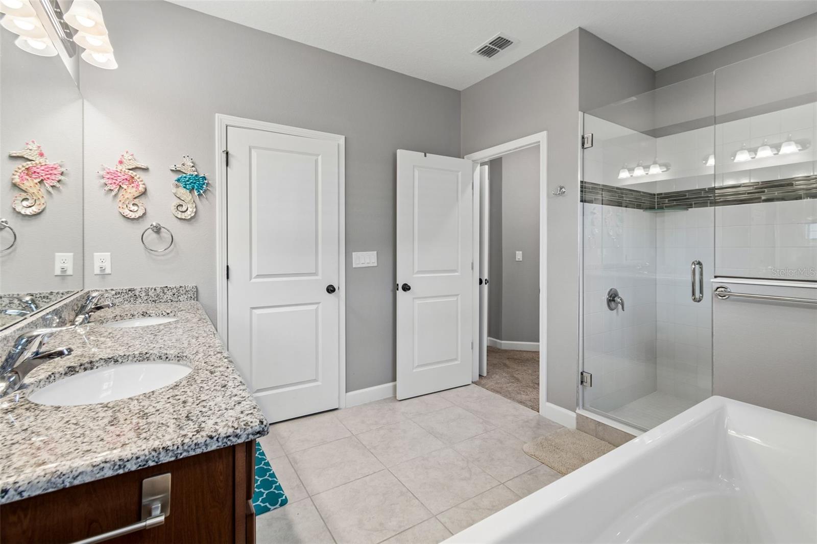 Image 23 of 63 For 1084 Cavender Creek Road