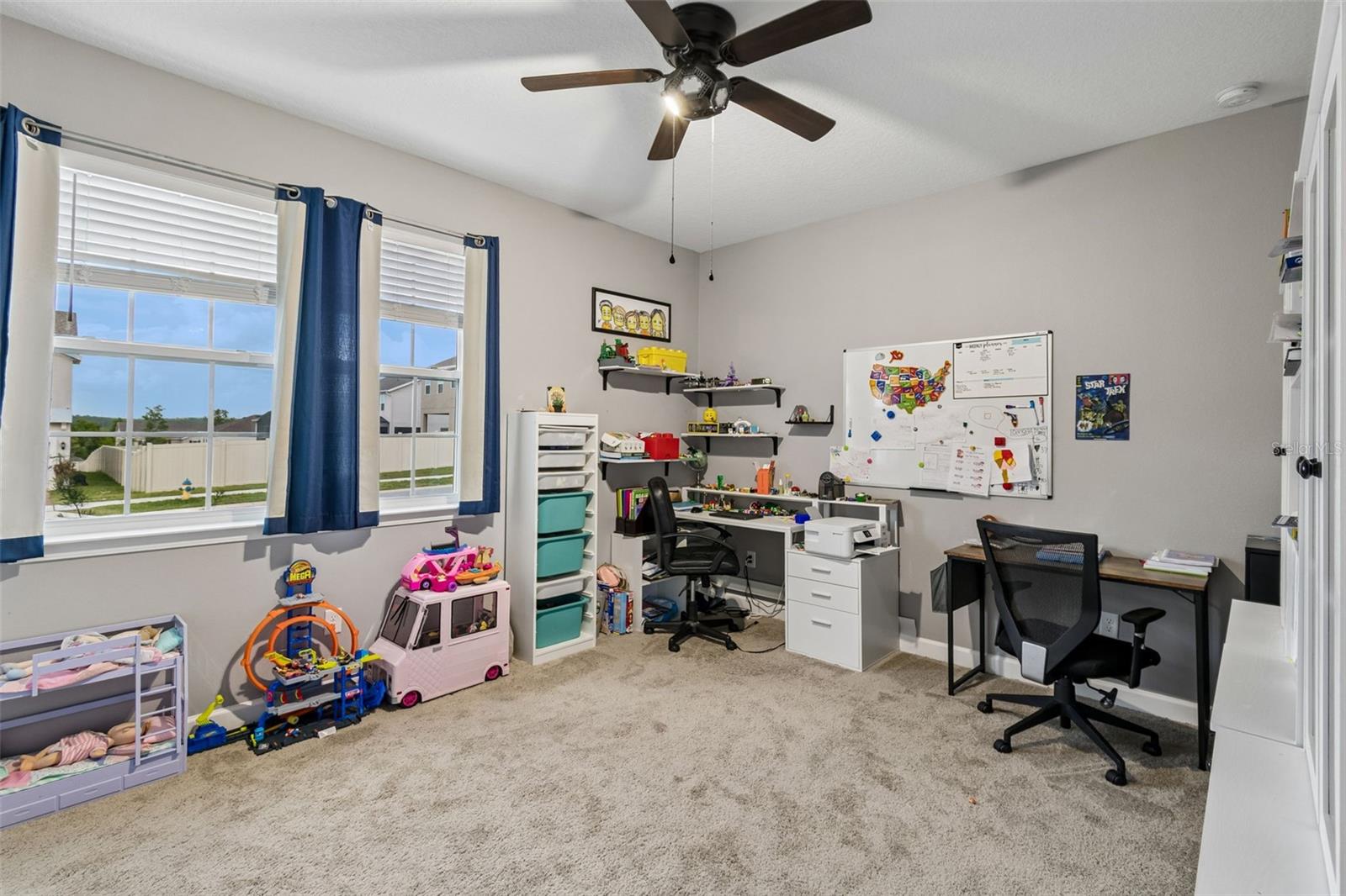 Image 24 of 63 For 1084 Cavender Creek Road