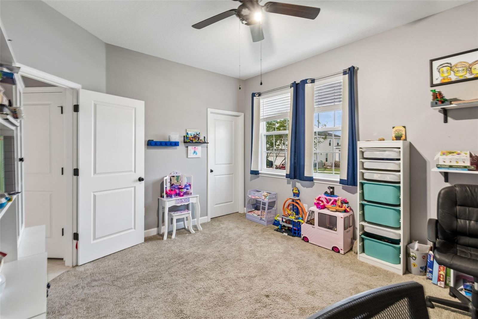 Image 25 of 63 For 1084 Cavender Creek Road