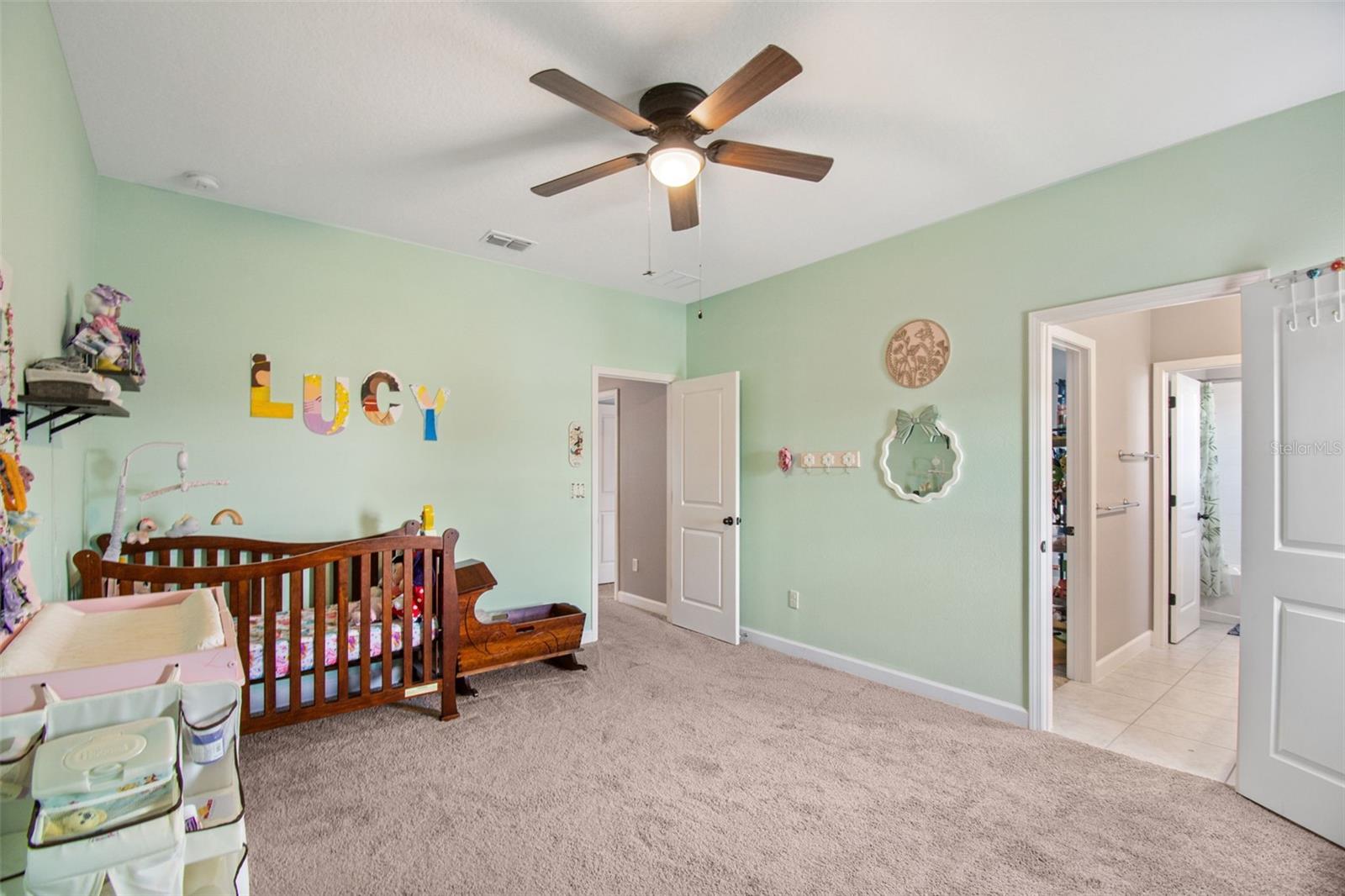 Image 26 of 63 For 1084 Cavender Creek Road