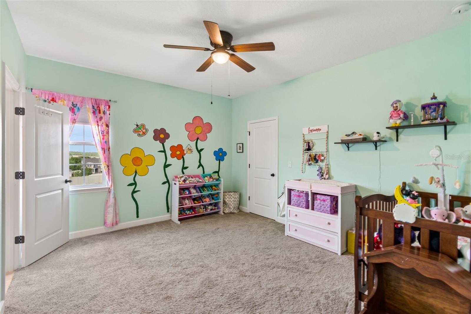 Image 27 of 63 For 1084 Cavender Creek Road