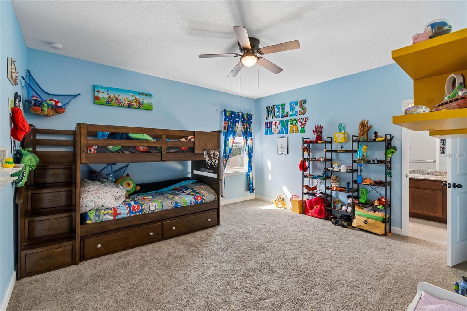 Image 28 of 63 For 1084 Cavender Creek Road