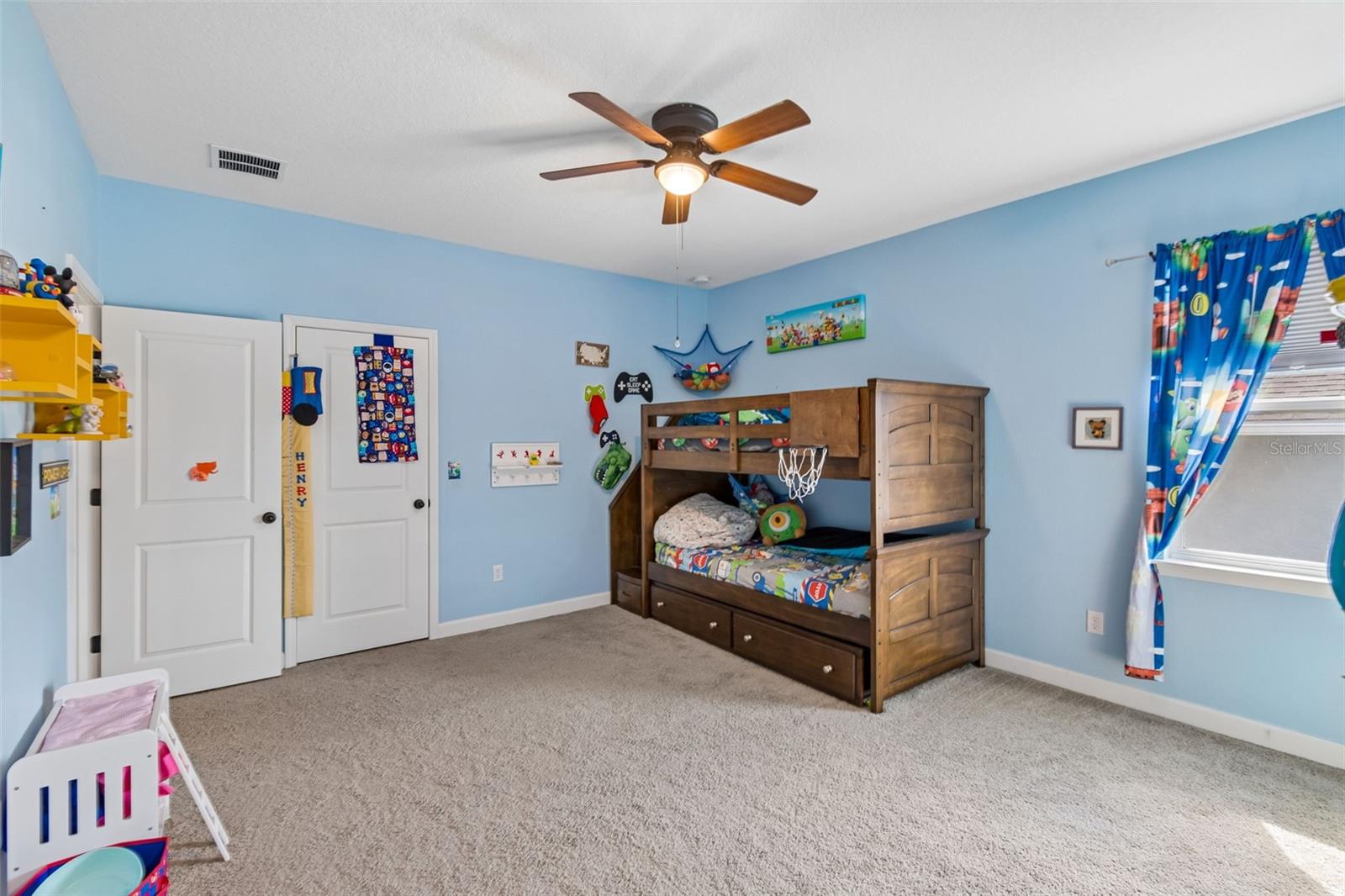 Image 29 of 63 For 1084 Cavender Creek Road