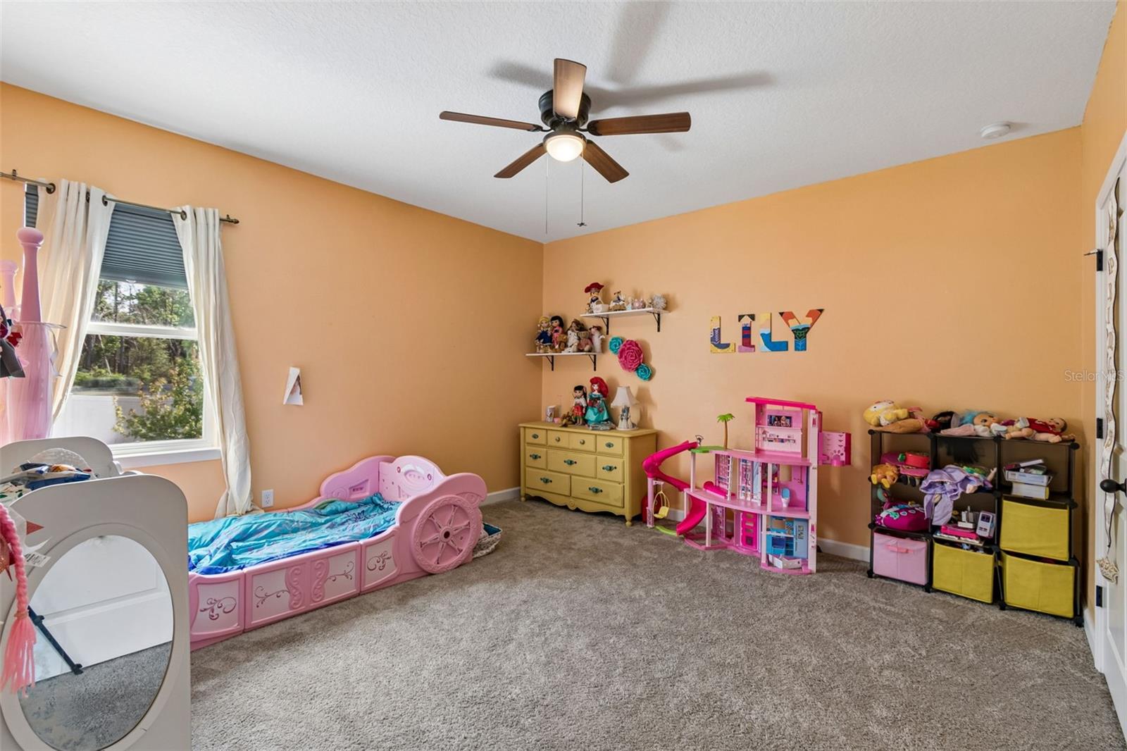 Image 30 of 63 For 1084 Cavender Creek Road