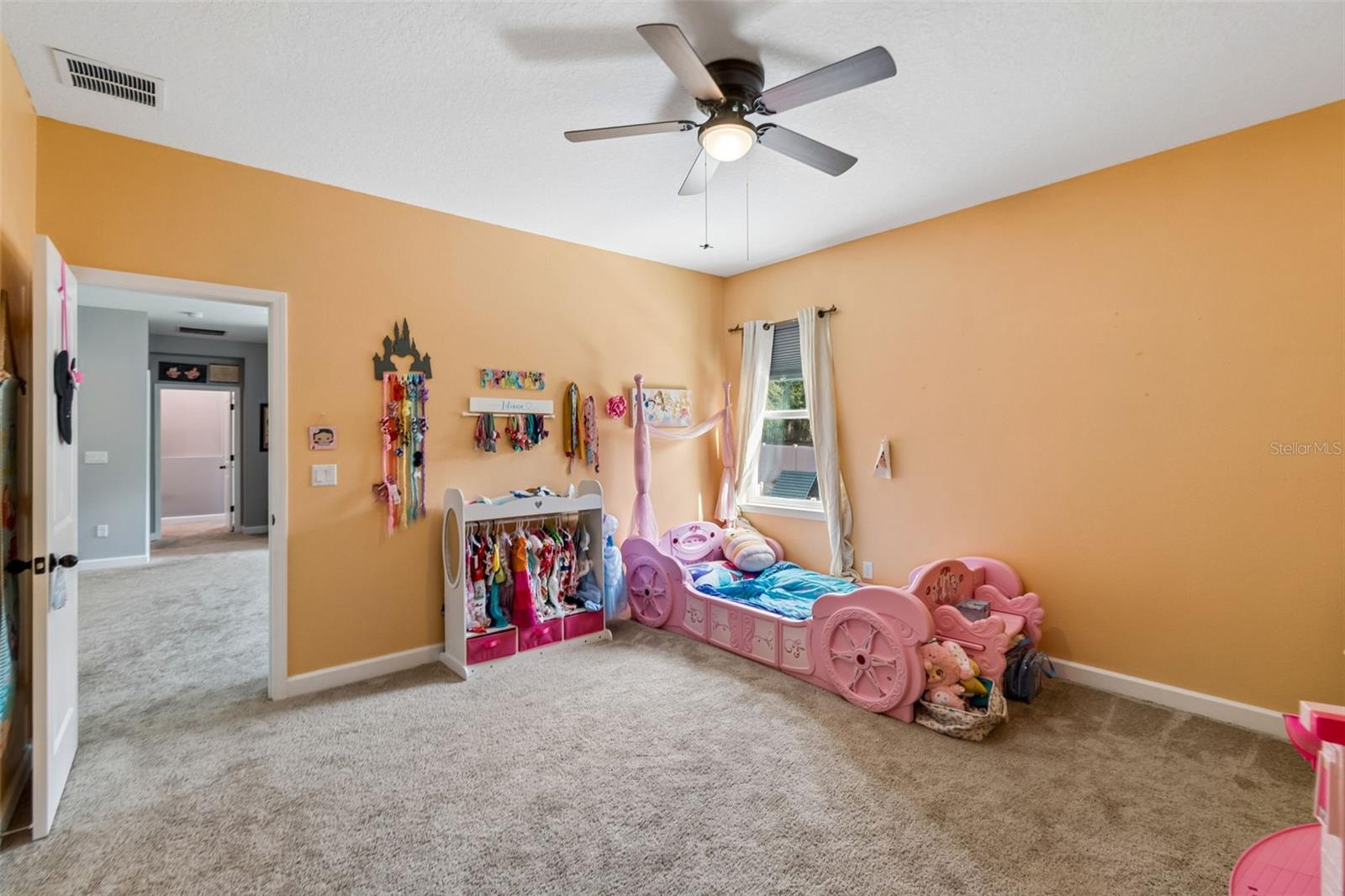 Image 31 of 63 For 1084 Cavender Creek Road