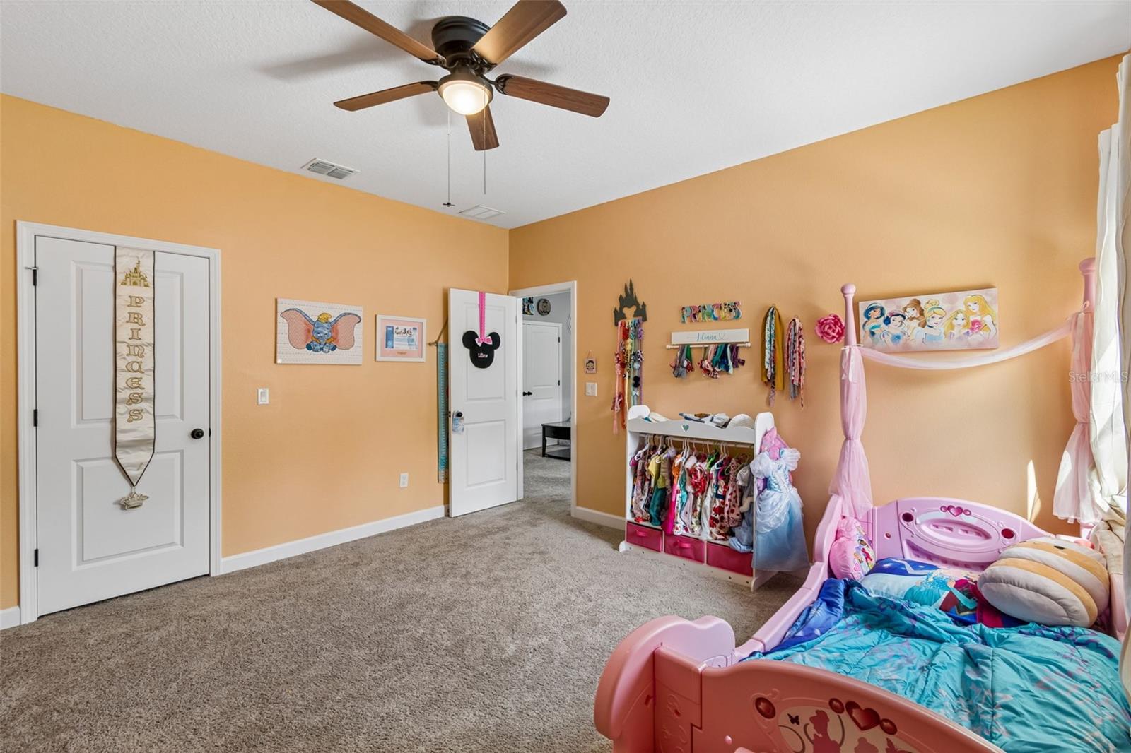 Image 32 of 63 For 1084 Cavender Creek Road