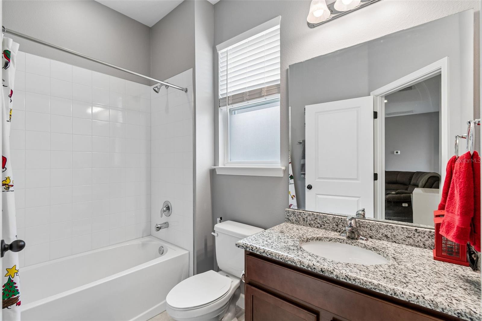 Image 33 of 63 For 1084 Cavender Creek Road