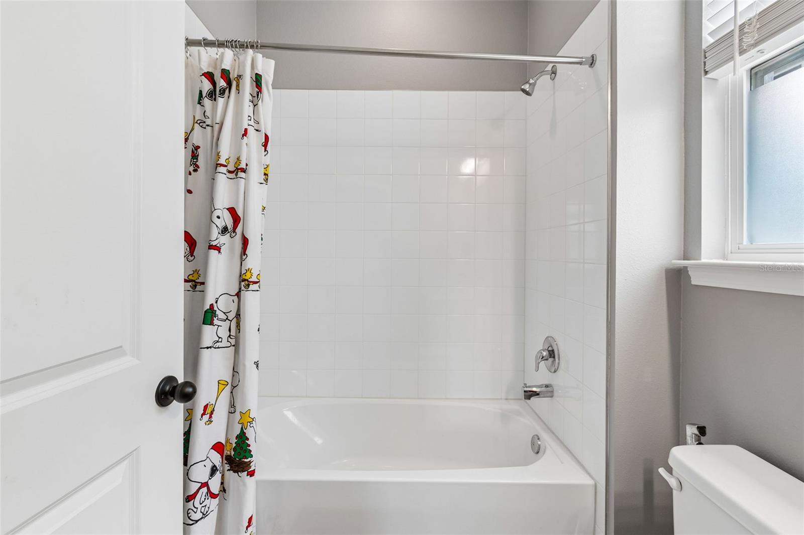 Image 34 of 63 For 1084 Cavender Creek Road