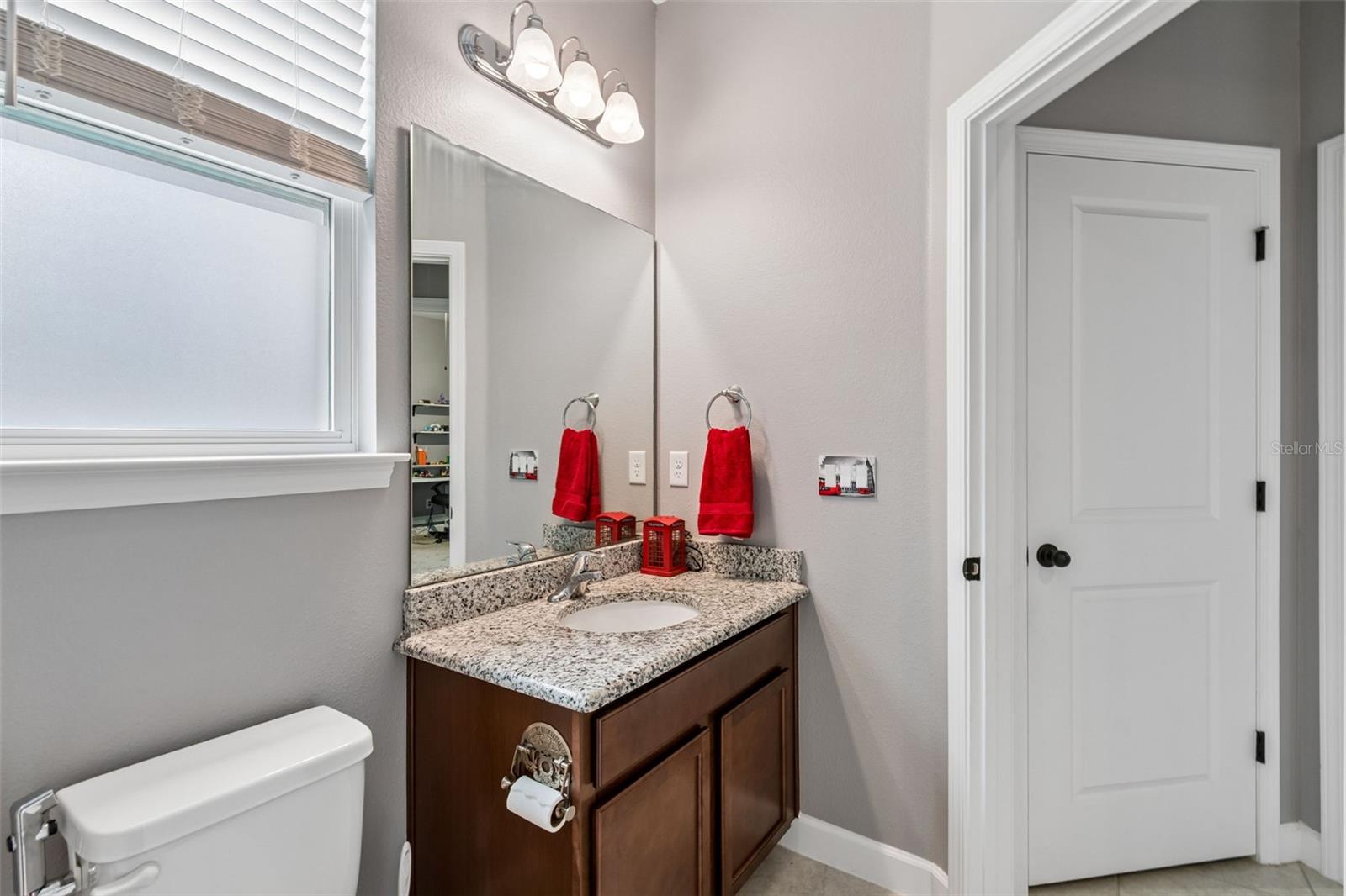 Image 35 of 63 For 1084 Cavender Creek Road