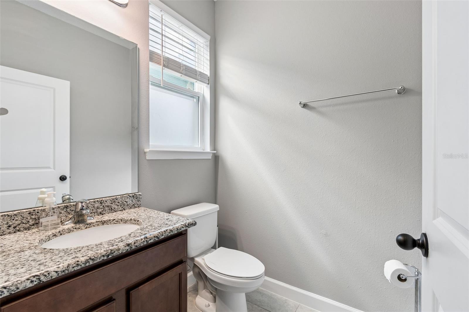 Image 36 of 63 For 1084 Cavender Creek Road