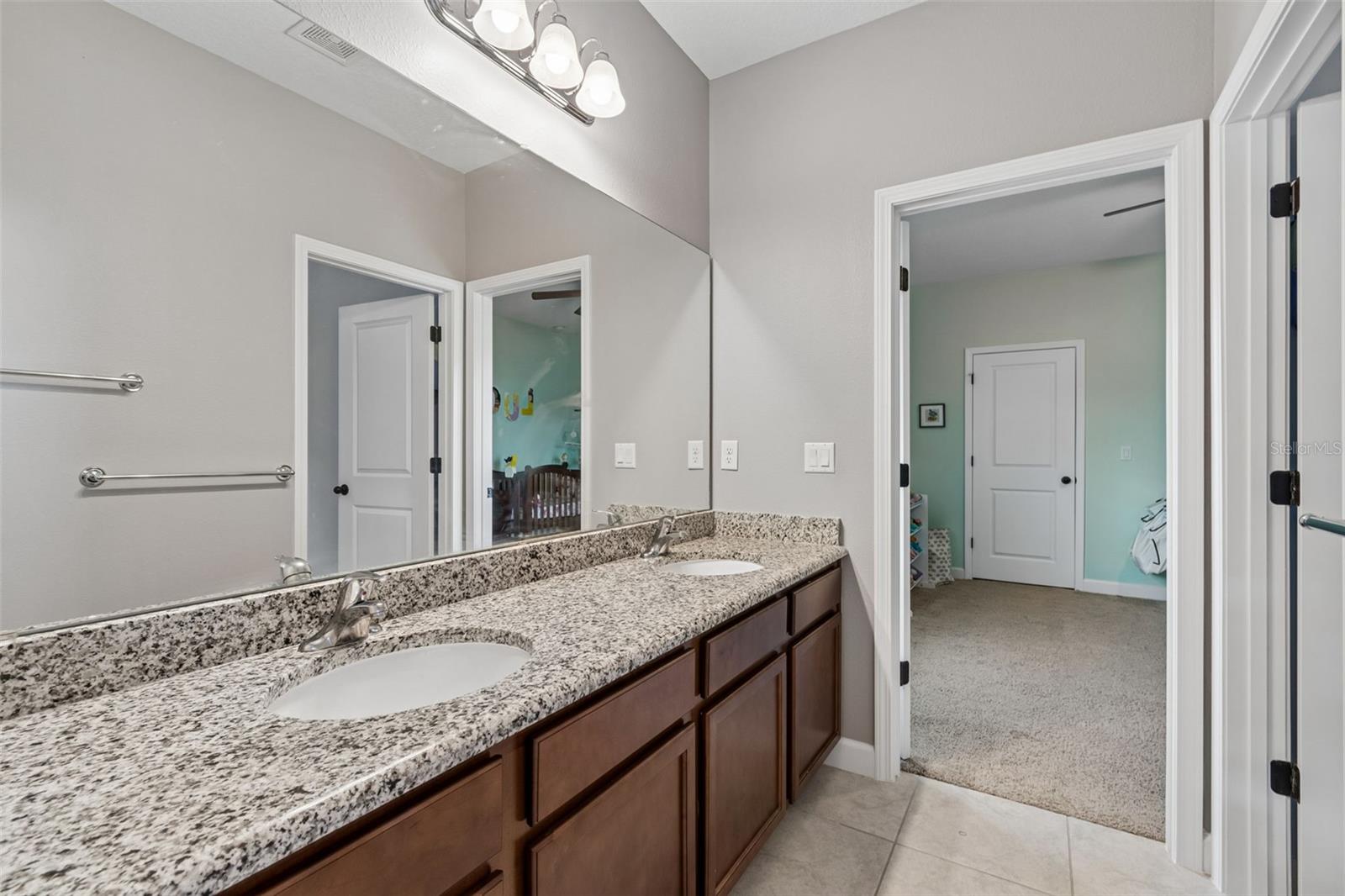 Image 37 of 63 For 1084 Cavender Creek Road