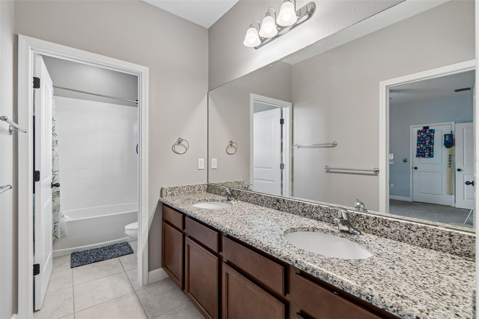 Image 38 of 63 For 1084 Cavender Creek Road