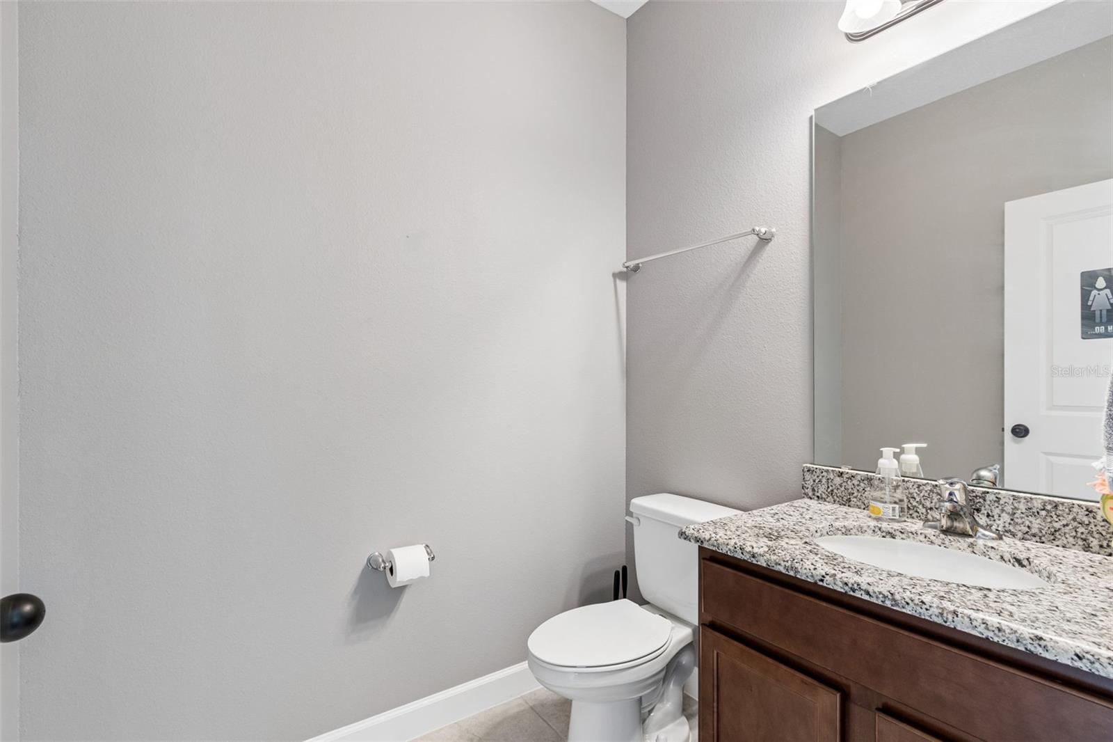 Image 39 of 63 For 1084 Cavender Creek Road